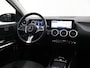 Mercedes-Benz B-klasse 250 e Business Line | Stoelverwarming | Verwarmd stuur | Burmester | Trekhaak | Getint glas |