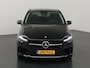 Mercedes-Benz B-klasse 250 e Business Line | Stoelverwarming | Verwarmd stuur | Burmester | Trekhaak | Getint glas |
