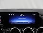 Mercedes-Benz B-klasse 250 e Business Line | Stoelverwarming | Verwarmd stuur | Burmester | Trekhaak | Getint glas |