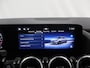 Mercedes-Benz B-klasse 250 e Business Line | Stoelverwarming | Verwarmd stuur | Burmester | Trekhaak | Getint glas |