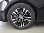 Mercedes-Benz B-klasse 250 e Business Line | Stoelverwarming | Verwarmd stuur | Burmester | Trekhaak | Getint glas |