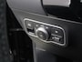 Mercedes-Benz B-klasse 250 e Business Line | Stoelverwarming | Verwarmd stuur | Burmester | Trekhaak | Getint glas |