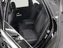 Mercedes-Benz B-klasse 250 e Business Line | Stoelverwarming | Verwarmd stuur | Burmester | Trekhaak | Getint glas |