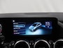 Mercedes-Benz B-klasse 250 e Business Line | Stoelverwarming | Verwarmd stuur | Burmester | Trekhaak | Getint glas |