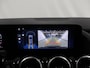Mercedes-Benz B-klasse 250 e Business Line | Stoelverwarming | Verwarmd stuur | Burmester | Trekhaak | Getint glas |