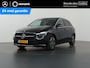 Mercedes-Benz B-klasse 250 e Business Line | Stoelverwarming | Verwarmd stuur | Burmester | Trekhaak | Getint glas |