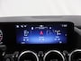 Mercedes-Benz B-klasse 250 e Business Line | Stoelverwarming | Verwarmd stuur | Burmester | Trekhaak | Getint glas |