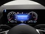 Mercedes-Benz B-klasse 250 e Business Line | Stoelverwarming | Verwarmd stuur | Burmester | Trekhaak | Getint glas |