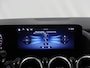 Mercedes-Benz B-klasse 250 e Business Line | Stoelverwarming | Verwarmd stuur | Burmester | Trekhaak | Getint glas |
