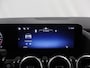 Mercedes-Benz B-klasse 250 e Business Line | Stoelverwarming | Verwarmd stuur | Burmester | Trekhaak | Getint glas |