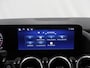 Mercedes-Benz B-klasse 250 e Business Line | Stoelverwarming | Verwarmd stuur | Burmester | Trekhaak | Getint glas |