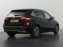 Mercedes-Benz B-klasse 250 e Business Line | Stoelverwarming | Verwarmd stuur | Burmester | Trekhaak | Getint glas |