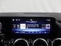 Mercedes-Benz B-klasse 250 e Business Line | Stoelverwarming | Verwarmd stuur | Burmester | Trekhaak | Getint glas |