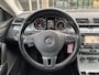 Volkswagen CC 1.8 TSI 160pk Sport Trekhaak I Navi I Xenon
