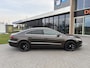 Volkswagen CC 1.8 TSI 160pk Sport Trekhaak I Navi I Xenon