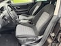 Volkswagen CC 1.8 TSI 160pk Sport Trekhaak I Navi I Xenon