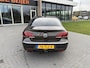 Volkswagen CC 1.8 TSI 160pk Sport Trekhaak I Navi I Xenon