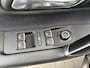 Volkswagen CC 1.8 TSI 160pk Sport Trekhaak I Navi I Xenon