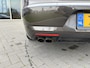 Volkswagen CC 1.8 TSI 160pk Sport Trekhaak I Navi I Xenon