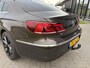 Volkswagen CC 1.8 TSI 160pk Sport Trekhaak I Navi I Xenon