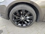 Volkswagen CC 1.8 TSI 160pk Sport Trekhaak I Navi I Xenon