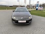 Volkswagen CC 1.8 TSI 160pk Sport Trekhaak I Navi I Xenon
