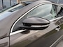 Volkswagen CC 1.8 TSI 160pk Sport Trekhaak I Navi I Xenon