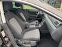 Volkswagen CC 1.8 TSI 160pk Sport Trekhaak I Navi I Xenon