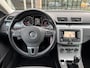 Volkswagen CC 1.8 TSI 160pk Sport Trekhaak I Navi I Xenon