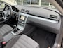 Volkswagen CC 1.8 TSI 160pk Sport Trekhaak I Navi I Xenon