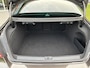 Volkswagen CC 1.8 TSI 160pk Sport Trekhaak I Navi I Xenon