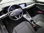 Volkswagen Golf 1.0 eTSI 110PK DSG Life · Apple/Android Car Play · Navigatie · P-Sensoren · Sfeerverlichting · Garantie t/m 14-03-2027 of 100.000km