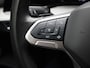 Volkswagen Golf 1.0 eTSI 110PK DSG Life · Apple/Android Car Play · Navigatie · P-Sensoren · Sfeerverlichting · Garantie t/m 14-03-2027 of 100.000km
