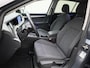 Volkswagen Golf 1.0 eTSI 110PK DSG Life · Apple/Android Car Play · Navigatie · P-Sensoren · Sfeerverlichting · Garantie t/m 14-03-2027 of 100.000km