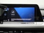 Volkswagen Golf 1.0 eTSI 110PK DSG Life · Apple/Android Car Play · Navigatie · P-Sensoren · Sfeerverlichting · Garantie t/m 14-03-2027 of 100.000km