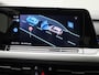 Volkswagen Golf 1.0 eTSI 110PK DSG Life · Apple/Android Car Play · Navigatie · P-Sensoren · Sfeerverlichting · Garantie t/m 14-03-2027 of 100.000km
