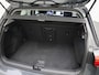Volkswagen Golf 1.0 eTSI 110PK DSG Life · Apple/Android Car Play · Navigatie · P-Sensoren · Sfeerverlichting · Garantie t/m 14-03-2027 of 100.000km