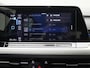 Volkswagen Golf 1.0 eTSI 110PK DSG Life · Apple/Android Car Play · Navigatie · P-Sensoren · Sfeerverlichting · Garantie t/m 14-03-2027 of 100.000km