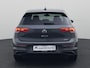 Volkswagen Golf 1.0 eTSI 110PK DSG Life · Apple/Android Car Play · Navigatie · P-Sensoren · Sfeerverlichting · Garantie t/m 14-03-2027 of 100.000km
