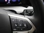 Volkswagen Golf 1.0 eTSI 110PK DSG Life · Apple/Android Car Play · Navigatie · P-Sensoren · Sfeerverlichting · Garantie t/m 14-03-2027 of 100.000km
