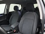 Volkswagen Golf 1.0 eTSI 110PK DSG Life · Apple/Android Car Play · Navigatie · P-Sensoren · Sfeerverlichting · Garantie t/m 14-03-2027 of 100.000km