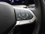 Volkswagen Golf 1.0 eTSI 110PK DSG Life · Apple/Android Car Play · Navigatie · P-Sensoren · Sfeerverlichting · Garantie t/m 14-03-2027 of 100.000km