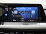 Volkswagen Golf 1.0 eTSI 110PK DSG Life · Apple/Android Car Play · Navigatie · P-Sensoren · Sfeerverlichting · Garantie t/m 14-03-2027 of 100.000km