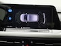 Volkswagen Golf 1.0 eTSI 110PK DSG Life · Apple/Android Car Play · Navigatie · P-Sensoren · Sfeerverlichting · Garantie t/m 14-03-2027 of 100.000km