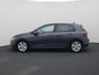 Volkswagen Golf 1.0 eTSI 110PK DSG Life · Apple/Android Car Play · Navigatie · P-Sensoren · Sfeerverlichting · Garantie t/m 14-03-2027 of 100.000km