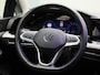 Volkswagen Golf 1.0 eTSI 110PK DSG Life · Apple/Android Car Play · Navigatie · P-Sensoren · Sfeerverlichting · Garantie t/m 14-03-2027 of 100.000km