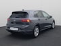 Volkswagen Golf 1.0 eTSI 110PK DSG Life · Apple/Android Car Play · Navigatie · P-Sensoren · Sfeerverlichting · Garantie t/m 14-03-2027 of 100.000km