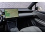Lynk & Co 02 More 66 kWh | Adaptive Cruise Control | Panoramadak | Harman Kardon Premium Audio Systeem | 360 gr. camera | Stoel/Stuurverwarming | Apple CarPlay/Android Auto | 20"LM-velgen | Tot 445 km elektrisch bereik