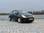 Opel Corsa 1.2-16V Selection|Airco|Rood Interieur