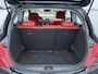 Opel Corsa 1.2-16V Selection|Airco|Rood Interieur